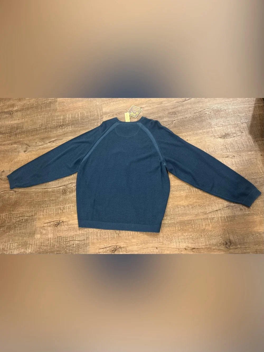 Tommy Bahama soft knit